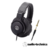 Auriculares ATH-M30X Audio-Technica profesionales de monitorización para estudio. en internet