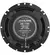 Parlantes Alpine SXE-1726S 6,5" 2 Vias 220w 40 Rms - comprar online