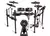Batería electrónica Alesis Nitro Pro