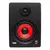 Bafle Activo - Monitor de estudio Novik Concert 6 MK2 en internet