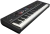 Teclado de escenario 73 teclas Serie YC73 YAMAHA - ZAMPLIN
