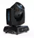 Cabeza Móvil Big Dipper LB230N en internet
