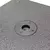 Subwoofer 18" Venetian 3D15AU300 700 Watts RMS - ZAMPLIN