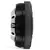 Driver JBL Selenium D405 Trio 150W RMS 8 Ohms en internet
