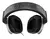 Auriculares Cerrados Profesionales Yamaha Hph-mt5w - ZAMPLIN