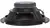 Parlantes Alpine SXE-1726S 6,5" 2 Vias 220w 40 Rms en internet
