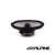 PARLANTES S2-S69 PARA AUTO ALPINE ALTAVOZ COAXIAL 2 VÍAS 6" X 9" - comprar online