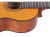 Guitarra Clasica Yamaha c70 - ZAMPLIN