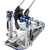 Pedal Doble Yamaha DFP-9D Drums