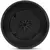 Driver JBL Selenium D405 Trio 150W RMS 8 Ohms - ZAMPLIN