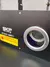 Laser rojo y verde SKP XSTAGE 600RG - ZAMPLIN