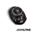 PARLANTES S2-S69 PARA AUTO ALPINE ALTAVOZ COAXIAL 2 VÍAS 6" X 9" - ZAMPLIN