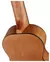 GL1 TBS Uke Guitar - Guitalele Yamaha Tobacco Brown Sunburst - tienda online
