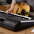 Teclado Sintetizador Arranger Yamaha PSRSX720 Workstation - comprar online