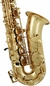 Imagen de Saxo Alto Yamaha YAS-280 Gold