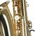 Saxo Alto Yamaha YAS-280 Gold - tienda online