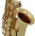 Saxo Alto Yamaha YAS-280 Gold - comprar online