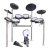 BATERIA ELECTRONICA DD-518DX - comprar online