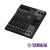 MG10XCV CONSOLA MIXER DE 10 CANALES CON EFECTOS Y COMPRESOR YAMAHA