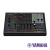 AG08 MEZCLADOR DE STREAMING EN VIVO YAMAHA CONSOLA DE MEZCLA 8 CANALES - comprar online