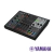 AG08 MEZCLADOR DE STREAMING EN VIVO YAMAHA CONSOLA DE MEZCLA 8 CANALES en internet