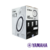 HS7W Monitor de estudio activo Yamaha blanco - tienda online