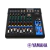 MG12 CONSOLA DE MEZCLA MIXER DE 20 CANALES YAMAHA - tienda online