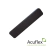 Panel Acústico Profesional Diseño Colgante - Basic Bafle Flat 30mm - comprar online