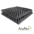 Panel para acustizar Acuflex - Conos Basic Gris Topo 30mm 50x50 en internet