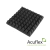 panel para acustizar acuflex piramide 50mm gris topo - comprar online