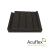 Panel descoplador Acuflex - juego para 1 monitor