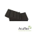 Panel descoplador Acuflex - juego para 1 monitor - comprar online