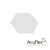 panel fonoabsorbente acuflex premium 20mm hexagonal blanco en internet
