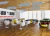 Panel Acústico Profesional Diseño Colgante - Basic Bafle Flat 30mm - ZAMPLIN