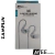 Auricular In-ear Mee Audio M6 Transparente - tienda online