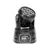 Cabezal Móvil Wash - 7 LEDs 4-en-1 RGBW de 8W