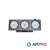 banador led cleo 108 ampro american pro - comprar online