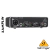 Behringer U-phoria Umc22 Interfaz De Audio Usb Midas Preamp