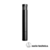 Micrófono de condensador para instrumentos AT2031 Audio-Technica