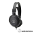 auriculares dinamicos de vincha ath avc200 audio technica