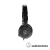 auriculares dinamicos de vincha ath avc200 audio technica en internet