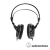 auriculares dinamicos de vincha ath avc200 audio technica - ZAMPLIN