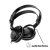 auriculares dinamicos de vincha ath avc200 audio technica - tienda online