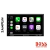 RADIO ESTEREO PANTALLA BOSS BVCP9700 / BT / CAR PLAY / ANDROID AUTO