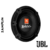 Parlante Subwoofer 12 Pulgadas Jbl 12sw17a