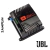 Potencia Para Auto Jbl Br-a 150.1 Monoblock