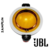Repuesto Driver Jbl D250 Trio