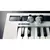Imagen de Auricular Intraural Yamaha True Wireless Earbuds TWE7BWH Blanco
