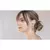Auricular Intraural Yamaha True Wireless Earbuds TWE7BWH Blanco