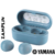 Auriculares Inalambricos Yamaha Twe3abu Bluetooth